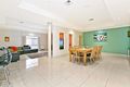 Property photo of 30 Lloyd Street Hectorville SA 5073