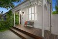 Property photo of 84 Victoria Street Footscray VIC 3011