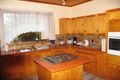 Property photo of 14 Pine Road Hawthorndene SA 5051