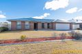 Property photo of 33 Durum Circuit Dubbo NSW 2830