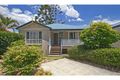 Property photo of 5/27-29 Tallebudgera Creek Road Burleigh Heads QLD 4220