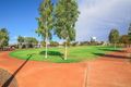 Property photo of 8 Longtom Loop South Hedland WA 6722