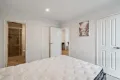 Property photo of 11/35 Thomas Street East Cannington WA 6107