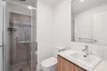 Property photo of 11/35 Thomas Street East Cannington WA 6107