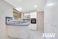 Property photo of 102 Weaver Street Erskine Park NSW 2759