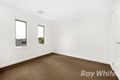 Property photo of 2/47 Mayfield Drive Mount Waverley VIC 3149