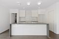Property photo of 2/130 Dorset Road Croydon VIC 3136