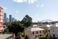 Property photo of 17/8 Wylde Street Potts Point NSW 2011