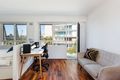 Property photo of 17/8 Wylde Street Potts Point NSW 2011