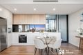 Property photo of 305/734-736 Victoria Road Ryde NSW 2112