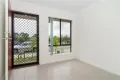 Property photo of 1 Quail Court Redbank Plains QLD 4301