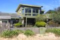 Property photo of 4 Broadwater Court Cowes VIC 3922