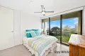 Property photo of 25/20 Boronia Street Kensington NSW 2033