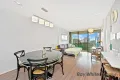 Property photo of 25/20 Boronia Street Kensington NSW 2033