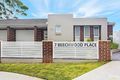 Property photo of 6/7 Beechwood Place Bass Hill NSW 2197