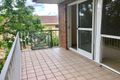 Property photo of 4/5 Norwood Street Toowong QLD 4066