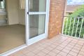 Property photo of 4/5 Norwood Street Toowong QLD 4066