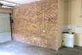 Property photo of 4/5 Norwood Street Toowong QLD 4066