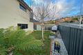 Property photo of 3 Hedstrom Drive Stony Rise TAS 7310