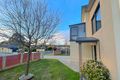 Property photo of 3 Hedstrom Drive Stony Rise TAS 7310