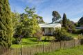 Property photo of 4 Webbs Road Campbells Creek VIC 3451