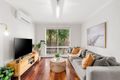 Property photo of 2/53 Jacaranda Drive Mill Park VIC 3082