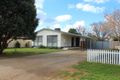 Property photo of 43 Penglase Street Koondrook VIC 3580