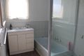 Property photo of 43 Penglase Street Koondrook VIC 3580