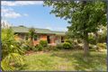 Property photo of 9 Kerferd Street Watson ACT 2602