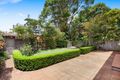 Property photo of 11 Owen Street North Bondi NSW 2026