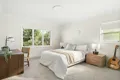 Property photo of 28 Warwick Street Killara NSW 2071