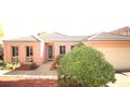 Property photo of 32 Stenhouse Drive Mount Annan NSW 2567