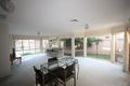 Property photo of 32 Stenhouse Drive Mount Annan NSW 2567