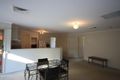 Property photo of 32 Stenhouse Drive Mount Annan NSW 2567