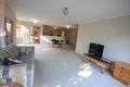 Property photo of 32 Stenhouse Drive Mount Annan NSW 2567