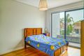 Property photo of 42A Frederick Street Campsie NSW 2194