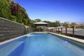 Property photo of 32 Wolseley Way Upper Coomera QLD 4209