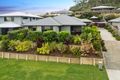 Property photo of 32 Wolseley Way Upper Coomera QLD 4209