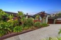 Property photo of 32 Wolseley Way Upper Coomera QLD 4209