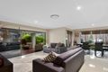Property photo of 32 Wolseley Way Upper Coomera QLD 4209