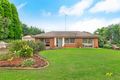 Property photo of 10 Bullimah Avenue Clifton Springs VIC 3222