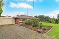 Property photo of 10 Bullimah Avenue Clifton Springs VIC 3222