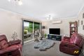 Property photo of 10 Bullimah Avenue Clifton Springs VIC 3222