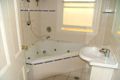Property photo of 2/43 Ashburner Street Manly NSW 2095