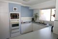 Property photo of 10B Korel Place Coogee WA 6166