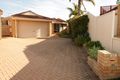 Property photo of 10B Korel Place Coogee WA 6166