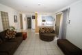 Property photo of 10B Korel Place Coogee WA 6166