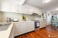 Property photo of 9 Cumberland Avenue Slade Point QLD 4740