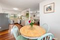 Property photo of 9 Cumberland Avenue Slade Point QLD 4740