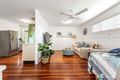 Property photo of 9 Cumberland Avenue Slade Point QLD 4740
